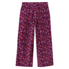 Cordbroek voor meisjes