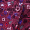 Cordbroek voor meisjes