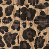 Legging voor meisjes met een all-over-patroon