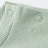 Baby Sweatshirt mit Print
