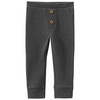 Baby Set mit Sweatshirt und Leggings