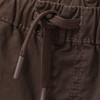 Baby Cargohose mit Tunnelzug