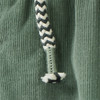 Baby Cordhose im Cargo-Style