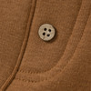 Baby Thermo-Leggings mit Zierknöpfen