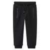 Baby Jogginghose mit Kordelzug