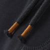 Baby Jogginghose mit Kordelzug