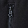 Baby Jogginghose mit Kordelzug