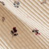 Baby Cordhose mit Elastikbund