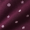Baby Sweatleggings mit Blumen-Allover
