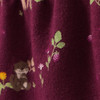 Baby Jogginghose mit Tier-Prints