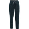 Damen Cord-Hose mit Komfortbund