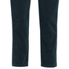 Damen Cord-Hose mit Komfortbund