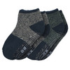 2 Paar Jungen Stoppersocken im Set