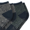 2 Paar Jungen Stoppersocken im Set