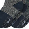 2 Paar Jungen Stoppersocken im Set
