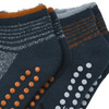 2 Paar Jungen Stoppersocken im Set