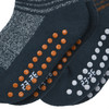 2 Paar Jungen Stoppersocken im Set