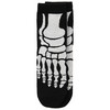 1 Paar Kinder Socken im Halloween-Look