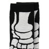 1 Paar Kinder Socken im Halloween-Look