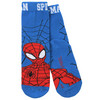 3 Paar MARVEL Spider-Man Socken im Set