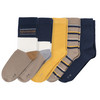 5 Paar Jungen Socken