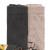 2 Jungen Strumpfhosen im Set