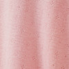 Baby Langarmshirt mit Ajour-Muster