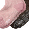 2 Paar Mädchen Stoppersocken im Set