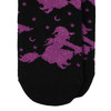 1 Paar Kinder Socken im Halloween-Look