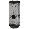 1 Paar Kinder Socken im Halloween-Look