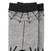 1 Paar Kinder Socken im Halloween-Look