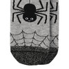 1 Paar Kinder Socken im Halloween-Look