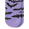 1 Paar Kinder Socken im Halloween-Look