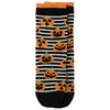 1 Paar Kinder Socken im Halloween-Look