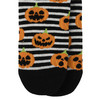 1 Paar Kinder Socken im Halloween-Look
