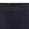 Damen Jeggings mit Elastikbund