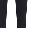 Damen Jeggings mit Elastikbund