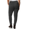 Damesjoggingbroek met trekkoord