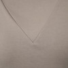 Damen Modal-Shirt mit Turtleneck