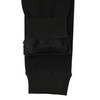 Mädchen Thermo-Leggings mit weichem Plüsch
