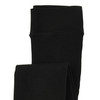 Mädchen Thermo-Leggings mit weichem Plüsch