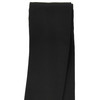 Mädchen Thermo-Strumpfhose mit 150 DEN