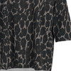 Damen Shirt mit 3/4-Arm
