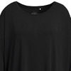 Damen Shirt mit 3/4-Arm