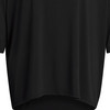 Damen Shirt mit 3/4-Arm