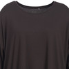 Damen Shirt mit 3/4-Arm