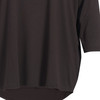 Damen Shirt mit 3/4-Arm