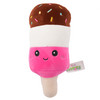 Softlings Foodies Eis mit Gesicht