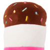Softlings Foodies Eis mit Gesicht