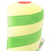 Softlings Foodies Eis mit Gesicht